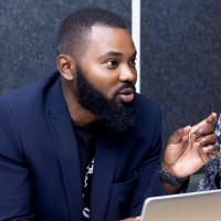 Peter Mbimala Email
