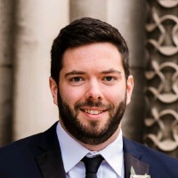 Relinea Employee Stephen Hurson's profile photo
