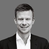 big. bechtold-group Employee Christian Land's profile photo