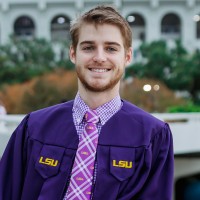 KERNEL SOLUTIONS INC Employee Robert Kimbell's profile photo