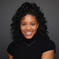 Shana Johnson Email & Phone Number