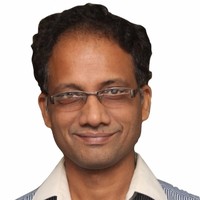 Gyan Mittal Email & Phone Number