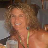 Jana Wright Email & Phone Number