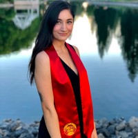Azucena Velazquez Email