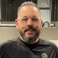 Beechtree Diagnostics Employee Steve Duran's profile photo