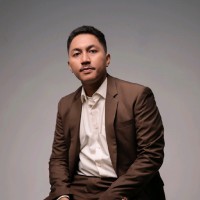 Adira Finance Employee Achmad Hakiki's profile photo