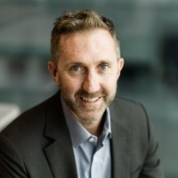 Angus Fisher Email & Phone Number