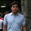 Citibanamex Employee Rafael Carrillo's profile photo