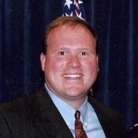 Ben Reeves Email & Phone Number