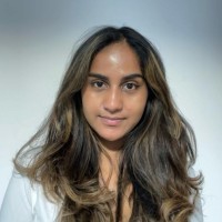 Robo Shadow Employee Kelly Arekion's profile photo