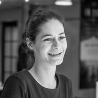 Katy Long's profile photo