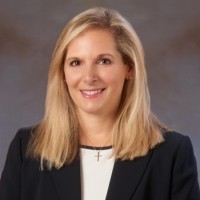 Borough of New Providence Employee Lisa McKnight's profile photo
