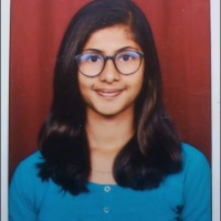 Pavithra .b Email