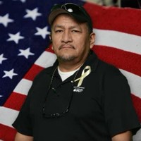 Salt River Project Employee Jerry Dempsey's profile photo