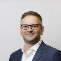 Timely Employee Oliver Smith's profile photo