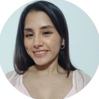 Podera Employee Erika Ojeda Coronel's profile photo