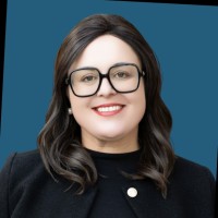 livingHR, Inc. Employee Keri Higgins-Bigelow's profile photo