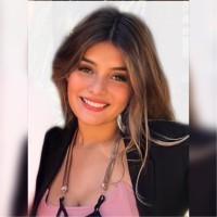 Baires Cocina Employee Araceli Gomez's profile photo