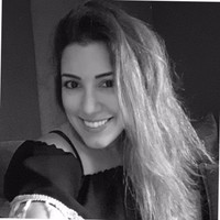 Abeer Haddad Email & Phone Number
