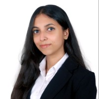 Arathi Nair Email