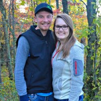 Hannah Jones Email & Phone Number