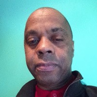 Albert Oliver Email