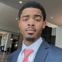 AMC Theatres Employee Gregory Carroll's profile photo