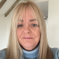 Knight & Jones Employee Simone Jones's profile photo