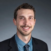 Scott Hundere Email & Phone Number