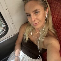 Heartcore Pilates Employee Sophie Morgan's profile photo