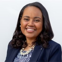 Long Beach City College Employee Nina Richardson's profile photo