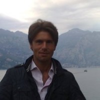 Andrea Vecchia Email