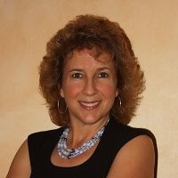 Giftbeat Employee Joyce Washnik's profile photo