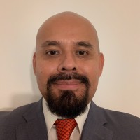Futurae Technologies AG Employee Claudio Bertolino's profile photo