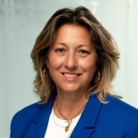 Sodexo Employee Nathalie Lambert's profile photo