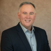 Machias Savings Bank Employee Nick Ireland's profile photo