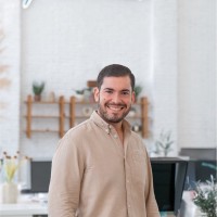 Pura Vida Miami Employee Jesus Barreto's profile photo
