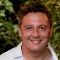 Virtual Spirits Employee Nathan Bajrach's profile photo