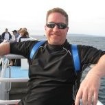 David Longley Email & Phone Number