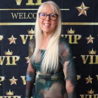 Lorena Magee Email & Phone Number