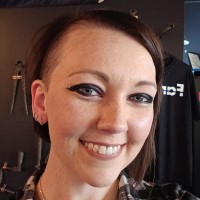 Samantha Koskey Email & Phone Number