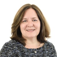 Carol-Ann Merritt Email & Phone Number