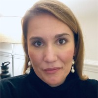 Norton Rose Fulbright Employee Lisa Combs's profile photo