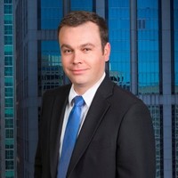 Spicer Rudstrom, PLLC Employee Lance Thompson's profile photo