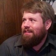 Cutting Edge Network Technologies Employee John Sweeney's profile photo