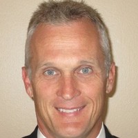 Adkev, Inc. Employee Robert Brooks's profile photo