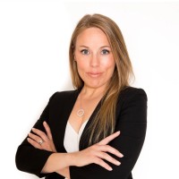 cabi Clothing Employee Meredith Tieszen's profile photo