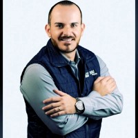 Sérgio Martins Email