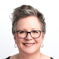 Jennifer Lanciault Email