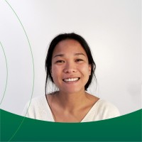 Kieu Pham Email